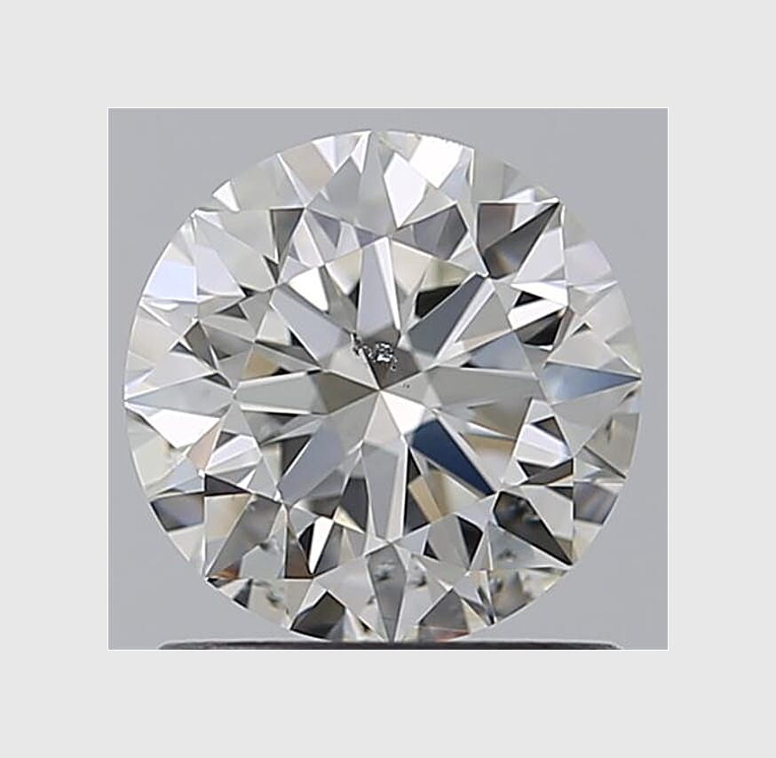 Diamond PG52726