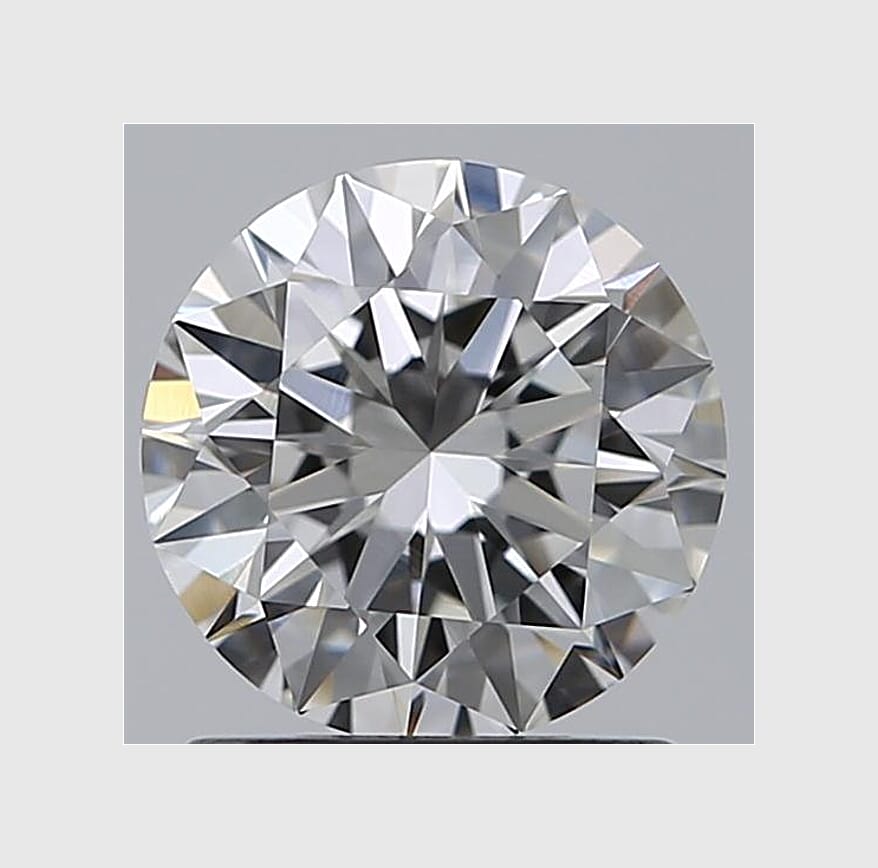 Diamond BD214810