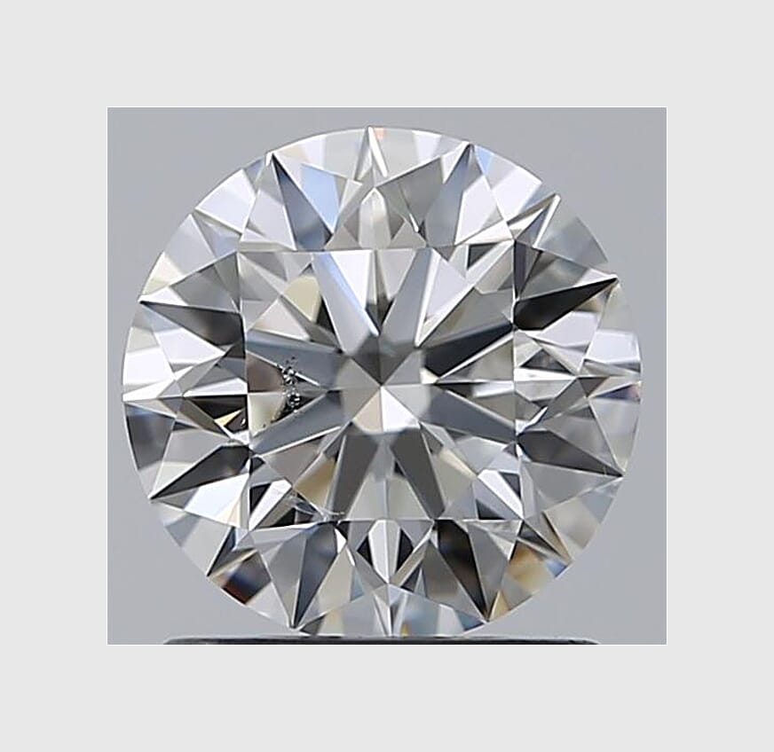 Diamond BD62-886