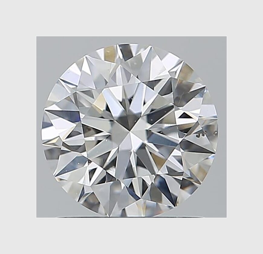 Diamond OMLPJ342546