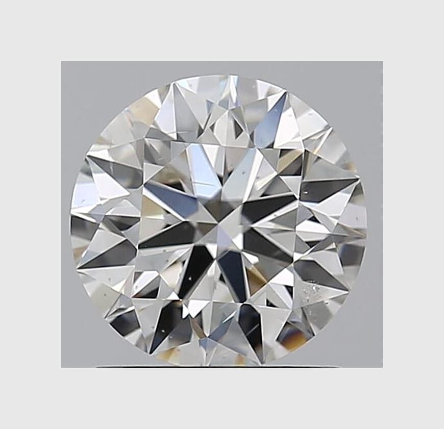 Diamond OMAGMJ434963