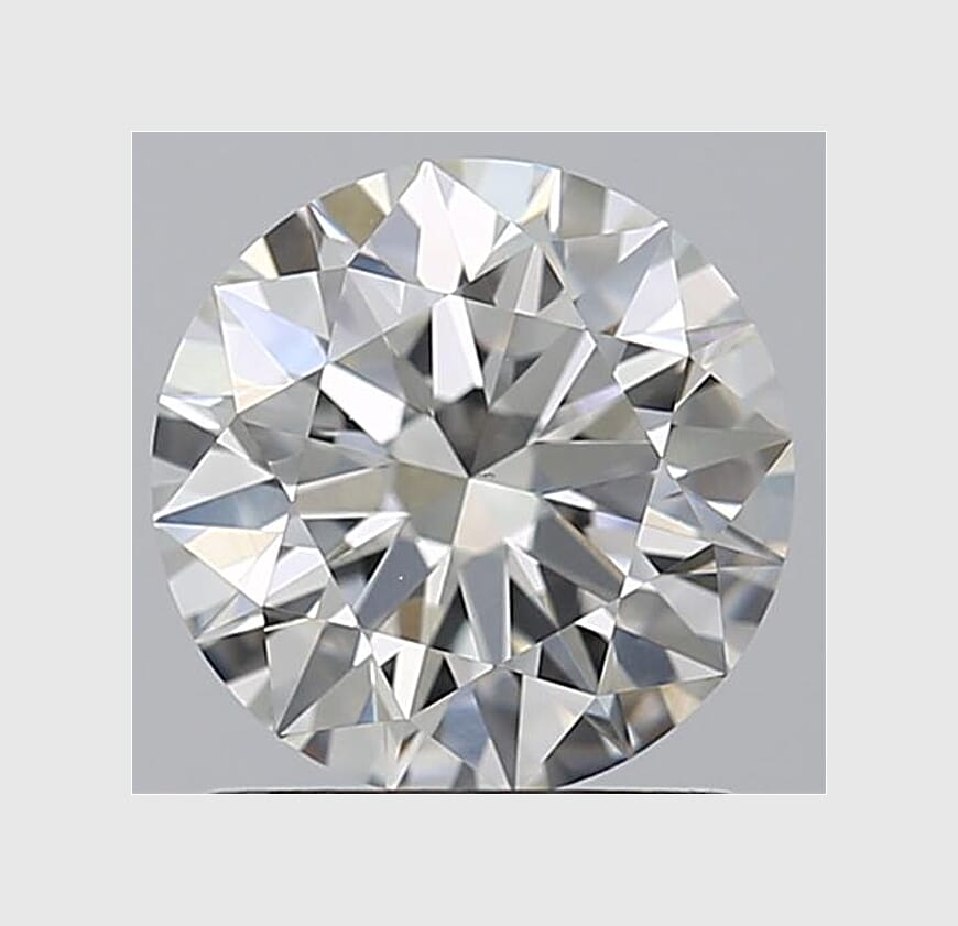 Diamond BD693-199