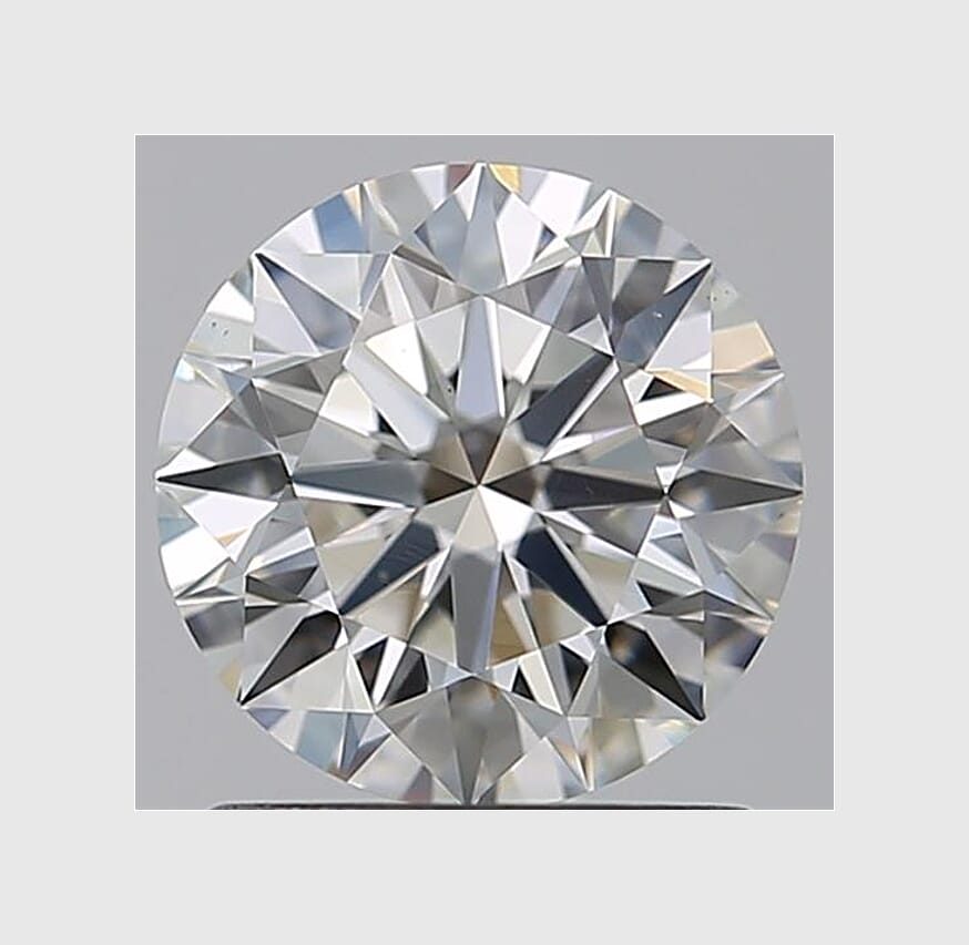 Diamond BD216385