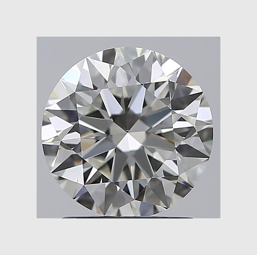 Diamond BD214977