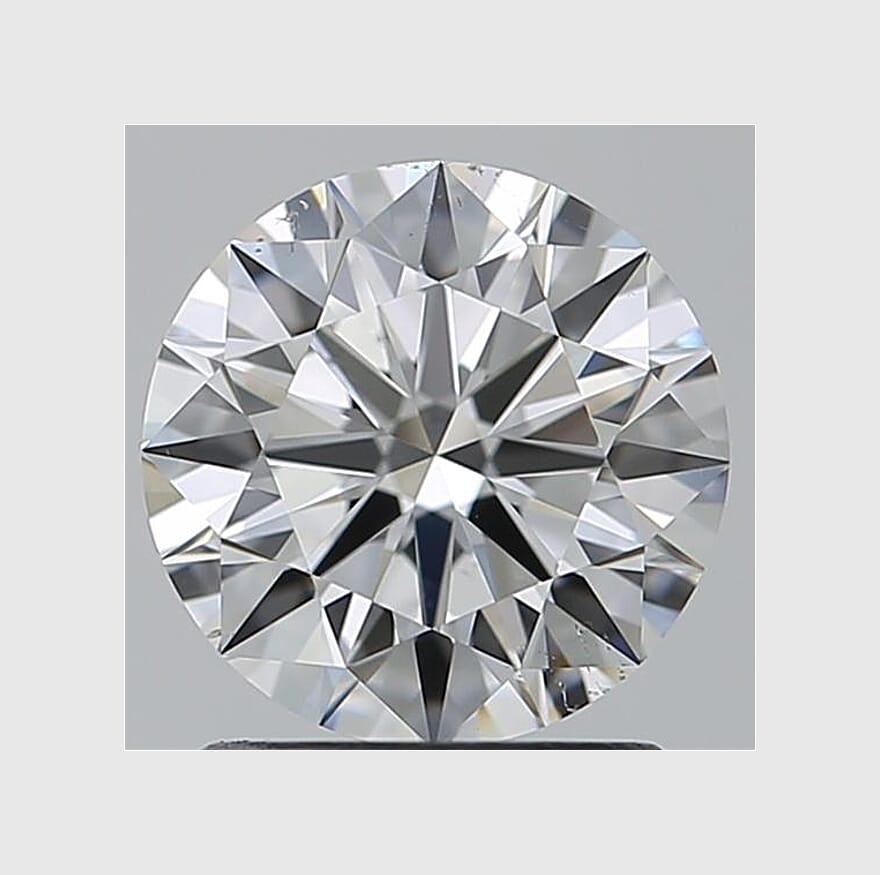 Diamond BD216060