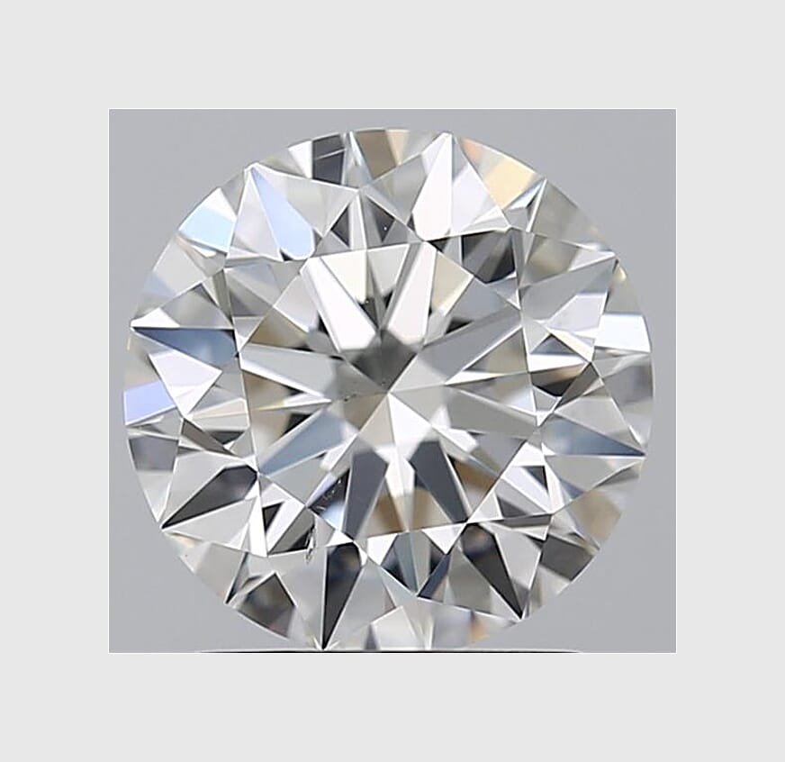 Diamond BD261-403