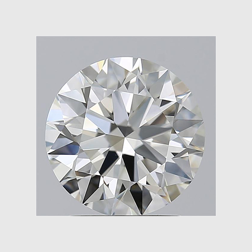 Diamond PG44999