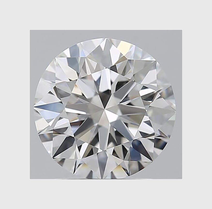 Diamond BD216850