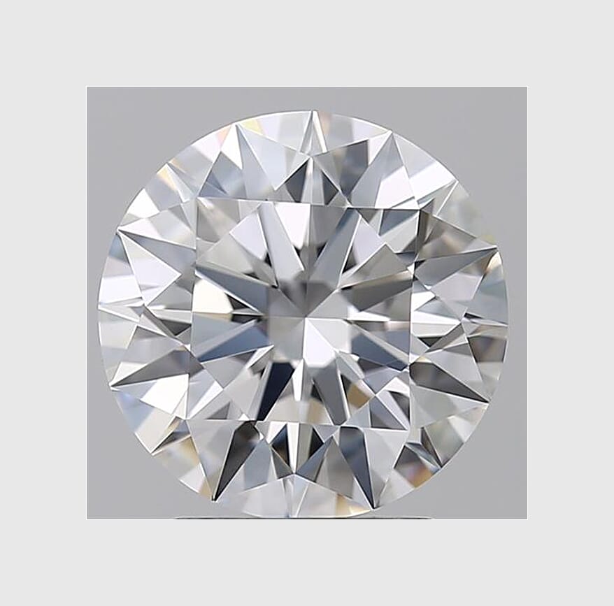 Diamond BDJB7117