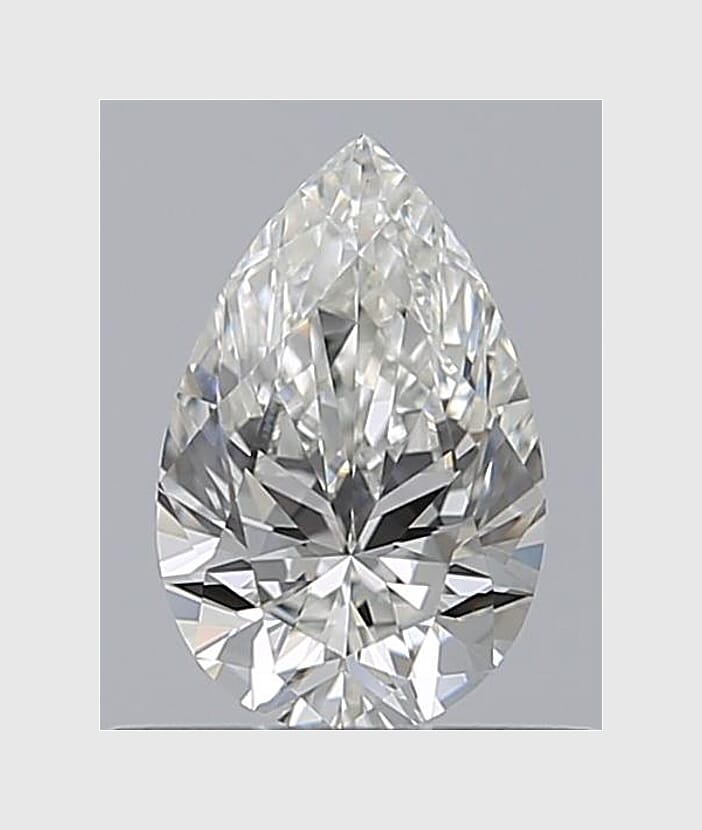 Diamond BDKD322754