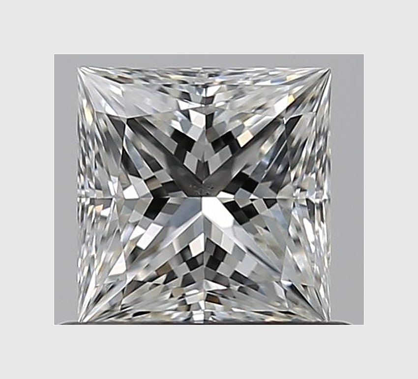 Diamond PG41047