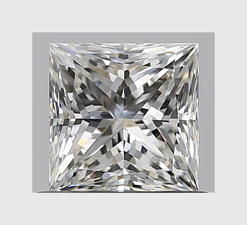 Diamond BN1132052201