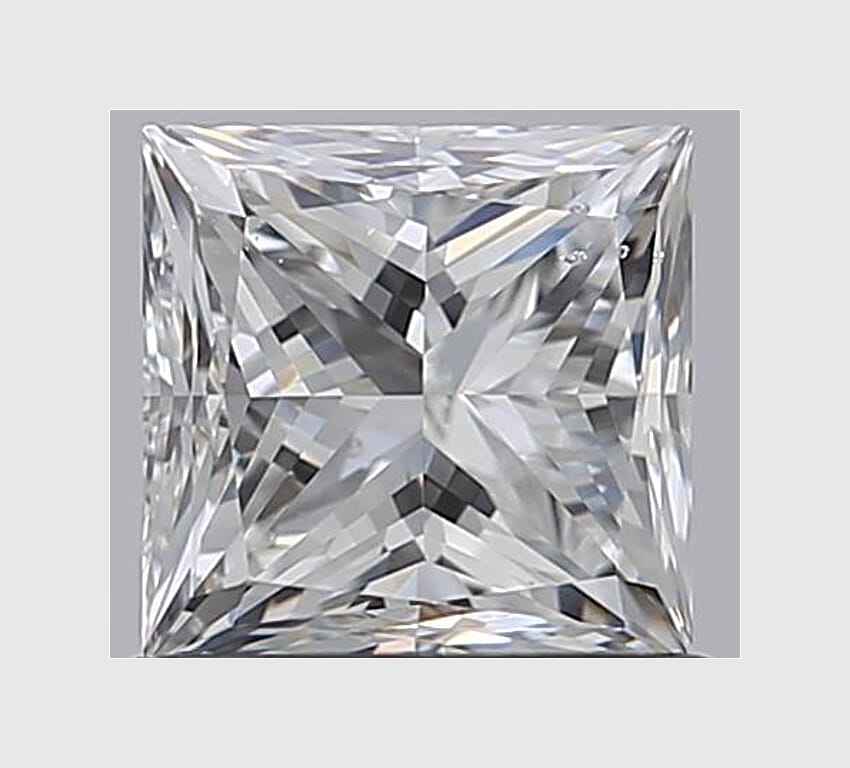 Diamond OMAG299578