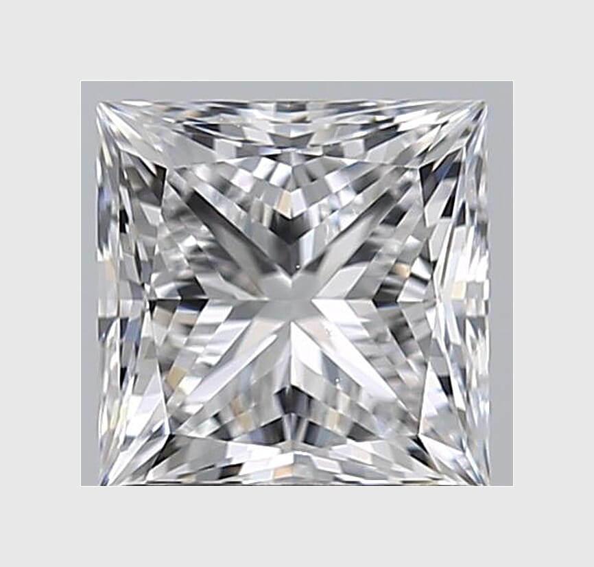 Diamond MY8K10894