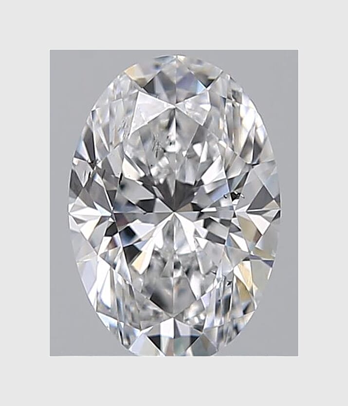 Diamond OMAGJ397257