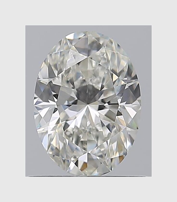 Diamond BDKD301418