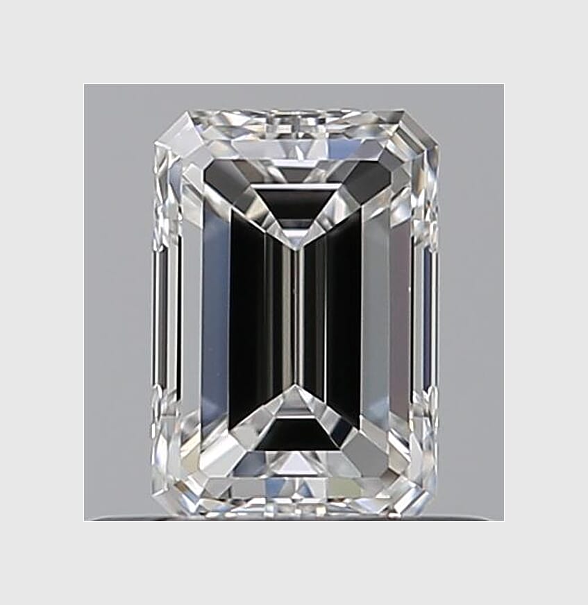 Diamond BN5554001604