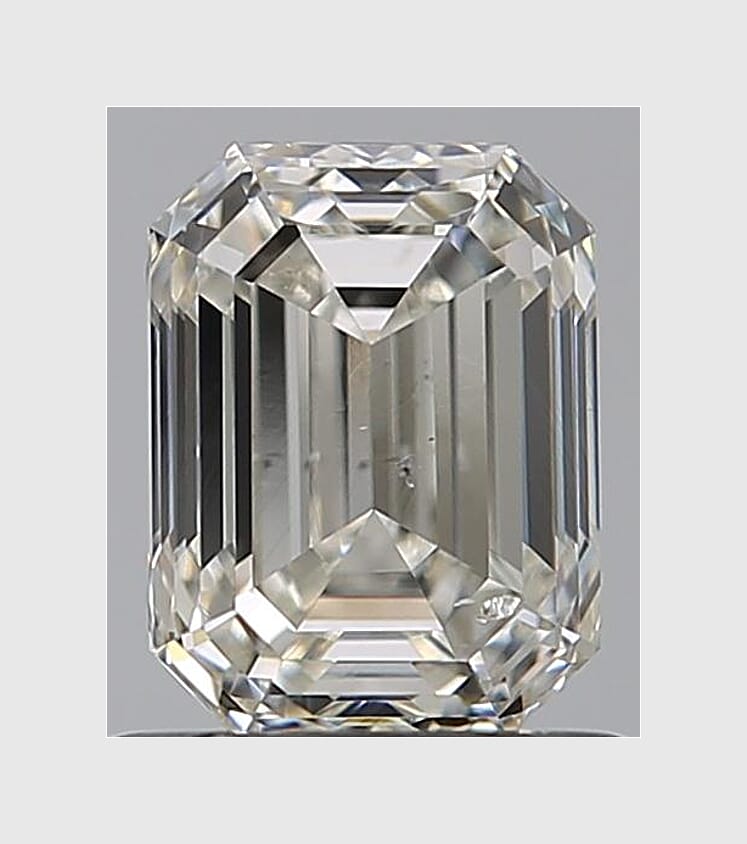 Diamond BD203249