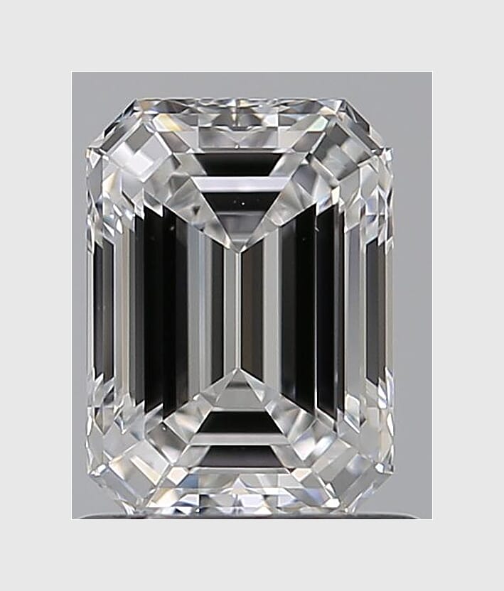 Diamond BN4403015101