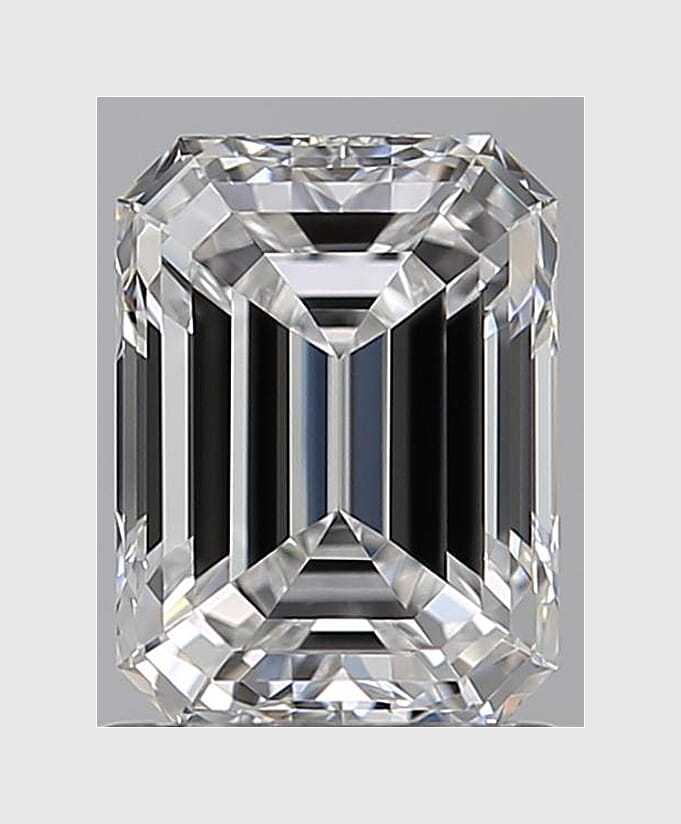 Diamond TDTIM2388