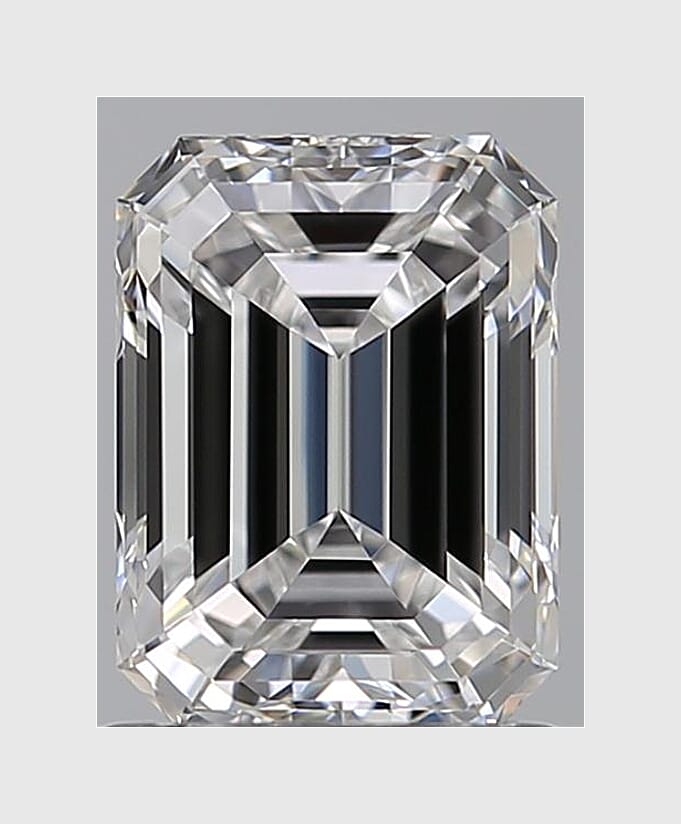 Diamond BN67381