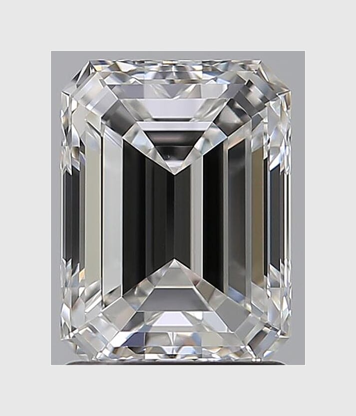 Diamond DDG23803