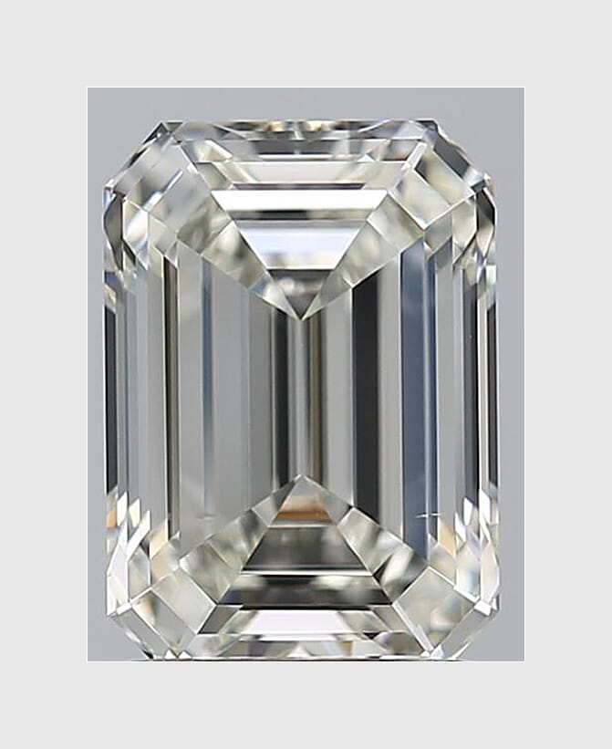 Diamond OMVRJ391201