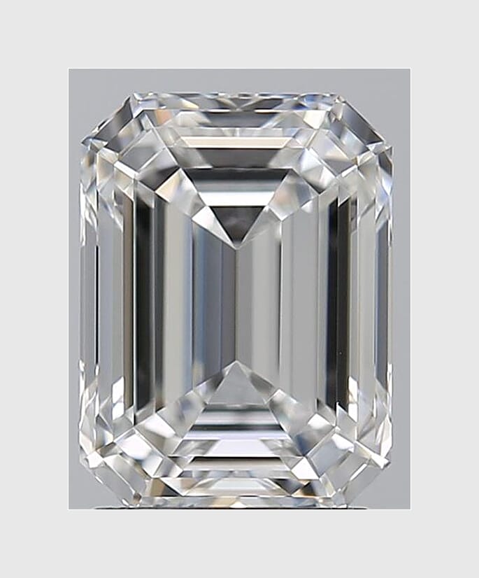 Diamond BN1404156501