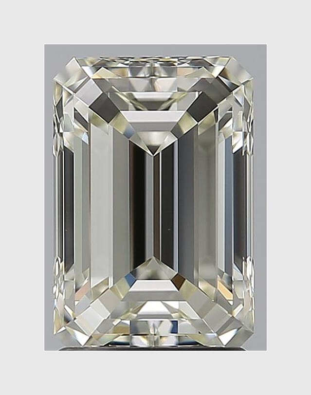 Diamond BN4894062200
