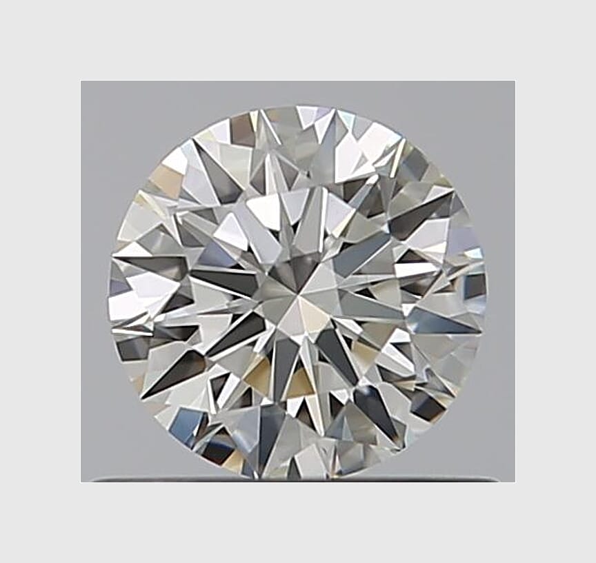 Diamond BD539-173