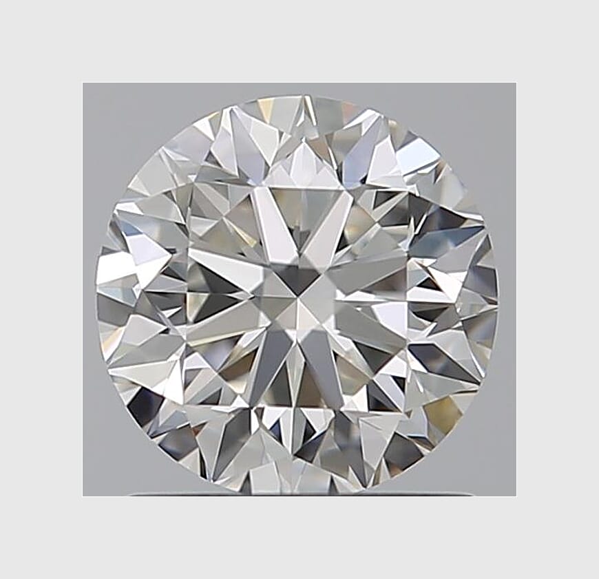 Diamond BD300660