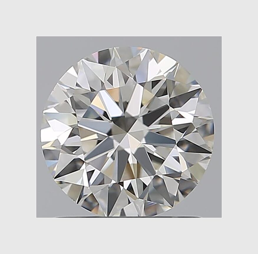 Diamond BD320904