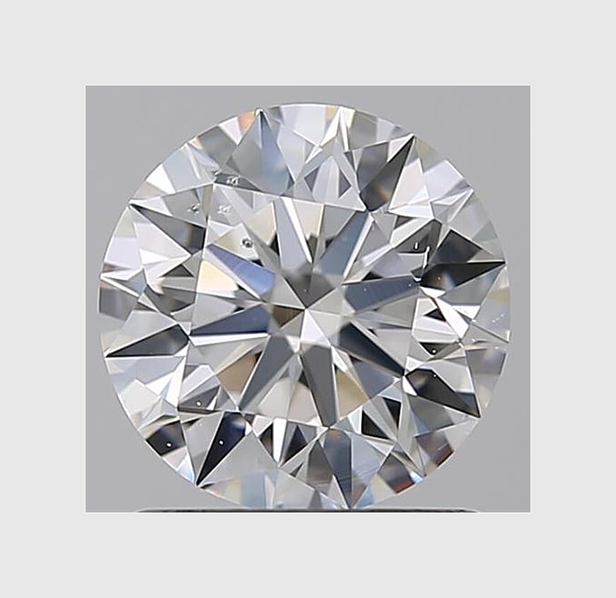 Diamond BD061-129