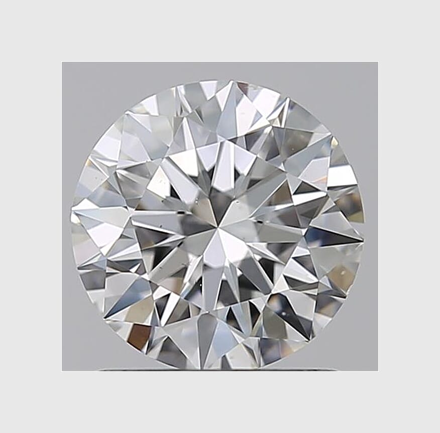 Diamond BD809-927