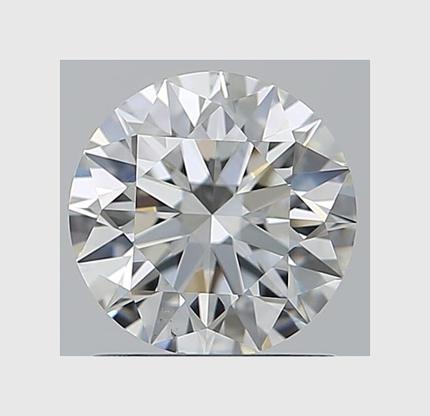 Diamond BD06-966