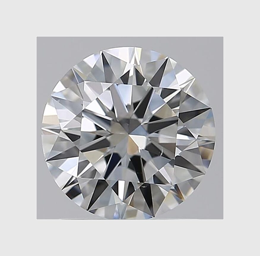 Diamond BDH323290