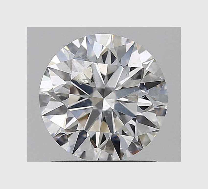 Diamond BD594-986