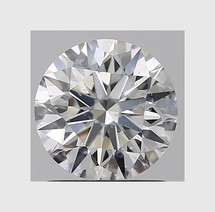 Diamond BD214429