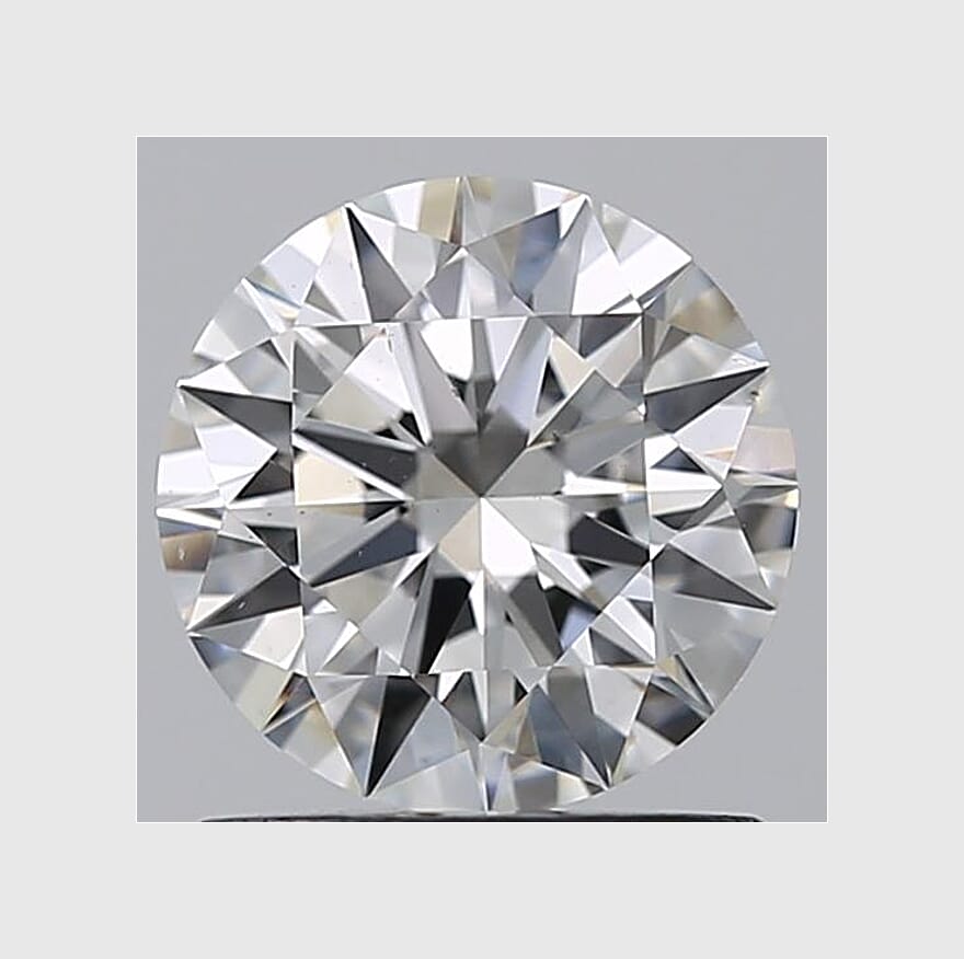 Diamond BD77-8539