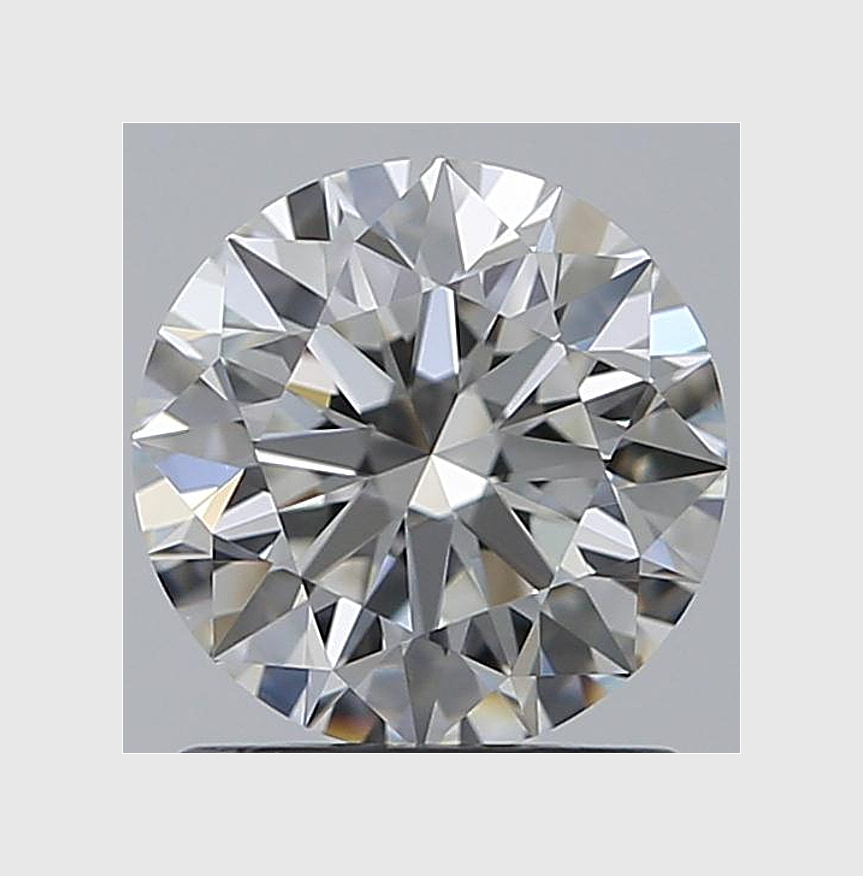 Diamond BN3113275201