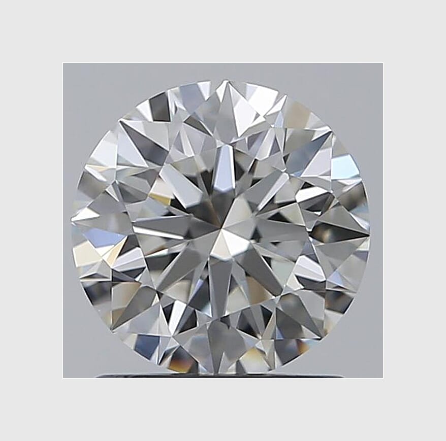 Diamond BN3113275201