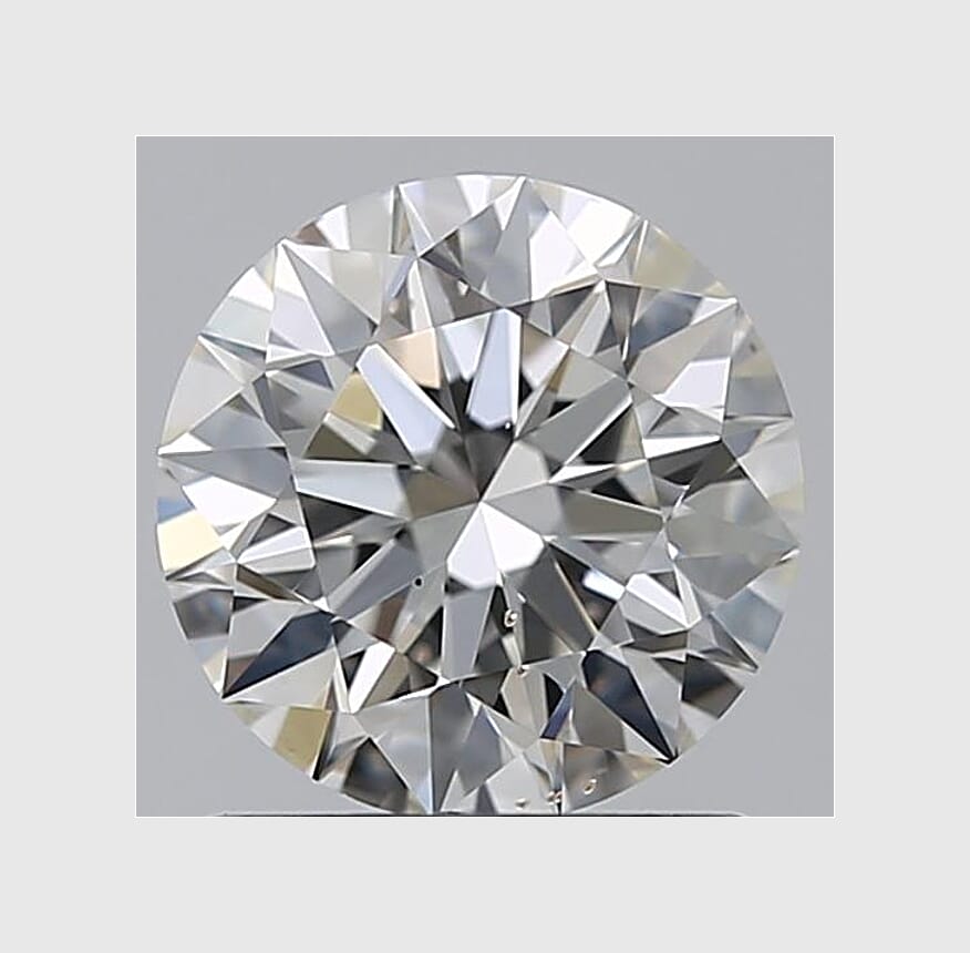 Diamond BDF327692