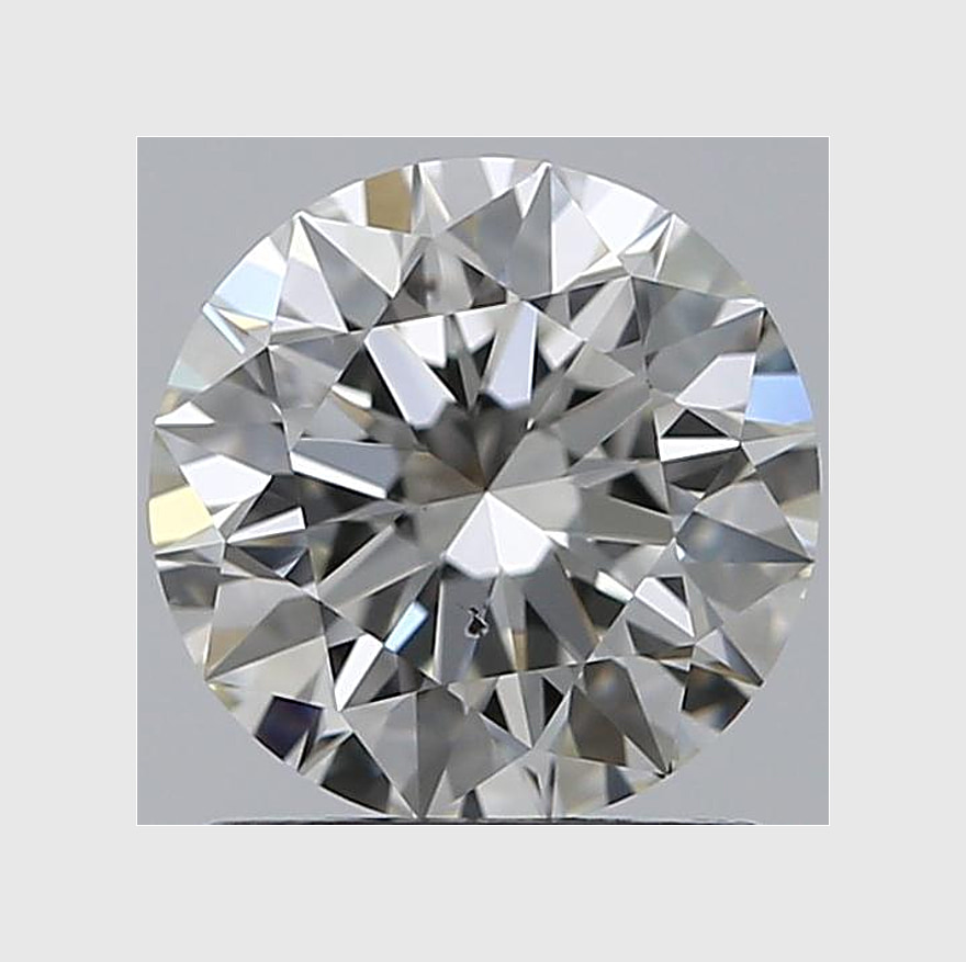 Diamond PG54446