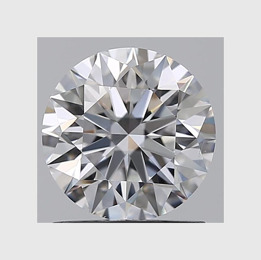 Diamond OMLPJ408623