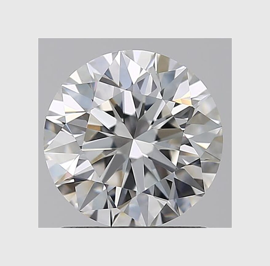 Diamond BDKD322162