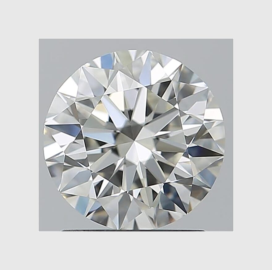 Diamond BN162681