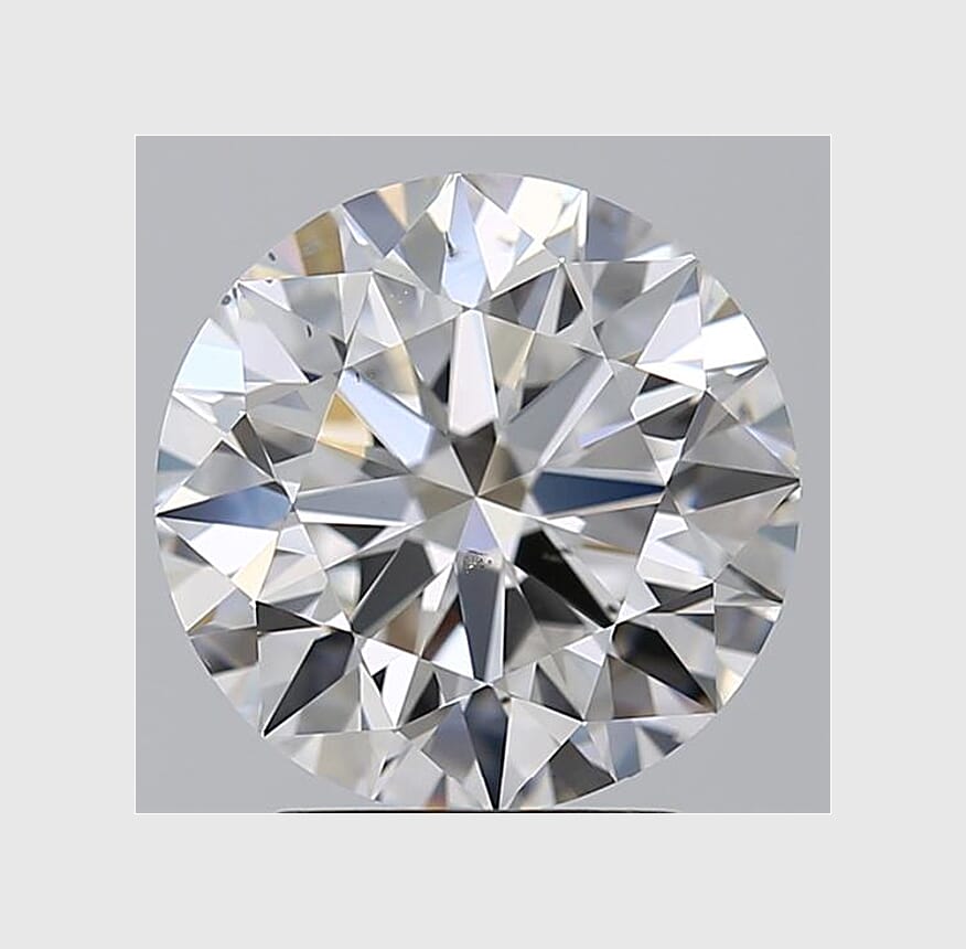 Diamond BD1578-23