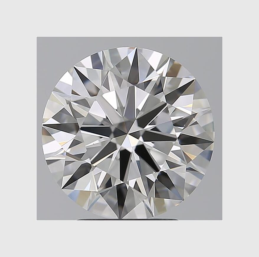 Diamond BD071-782