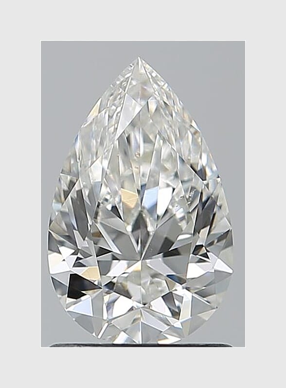 Diamond BN59609