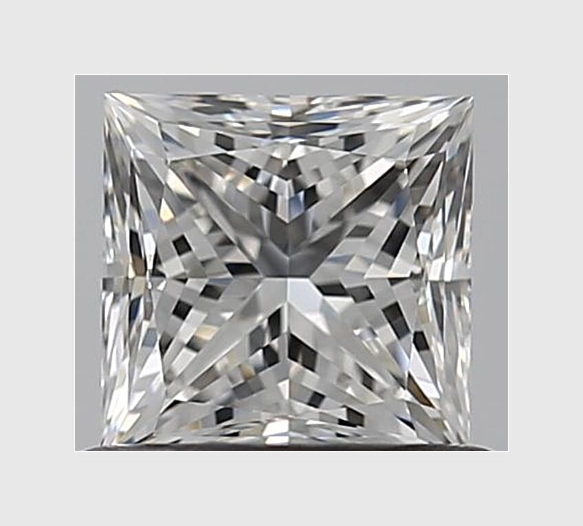 Diamond BN3114216502